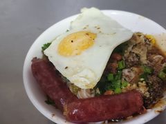 宋记海南粉-宋记海南粉传承老店(人民西路店)