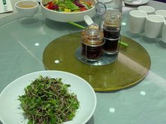 -紫光园(顺义店)