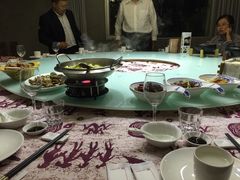 -临家闽南菜(翔安店)