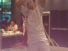 android_upload_pic-海底捞火锅(九久奥特莱斯店)