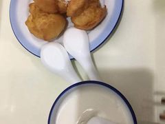 -奶酪魏(牛街总店)