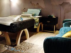 -璞·澐间影院式足道SPA(尚悦湾店)