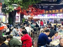 -石饮红星包子(中山路店)