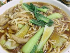 -烁佳海鲜大馅饺子