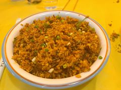 -小田油焖小龙虾(双井店)