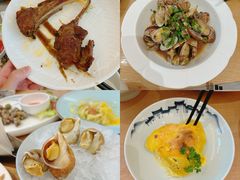-宴会中心