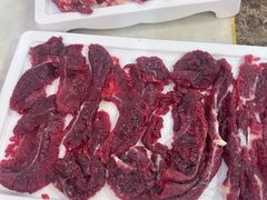 -潮悦牛肉火锅城(水贝店)