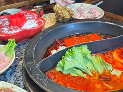 -蜀大侠火锅(寰球文化地标·总府店)