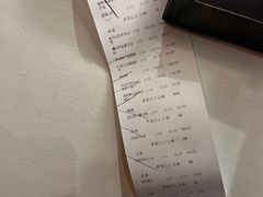 -时间里·新派粤菜(远洋店)