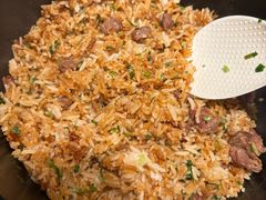 -牛品福潮汕牛肉火锅(旺庄店)