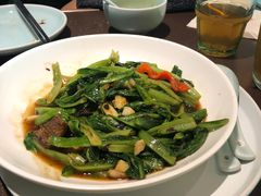 -有璟阁港式餐厅(金融街购物中心店)