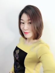 -C+剪咖形象设计
