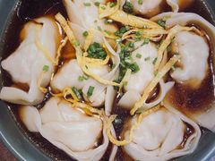 -阿姨食堂