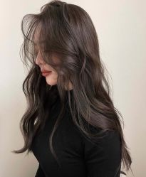 -悦SALON