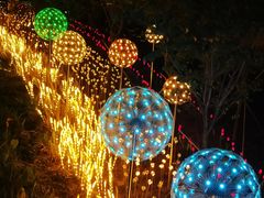 -怡海公园(桂城街道)