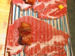 -二丁目食堂(铁西星摩尔店)