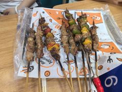 -九头鸟酒家(东高地店)