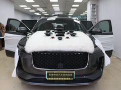 -神莺汽车音响改装连锁机构(深圳旗舰店)