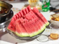 -枇杷园食为鲜火锅(南山店)
