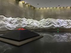 -沈阳“九·一八”历史博物馆