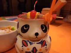 -拾叁唐Livehouse(佛山禅城店)