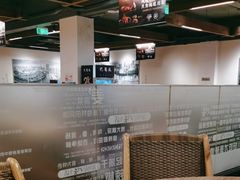 -巴蜀风·地道川菜(总店)