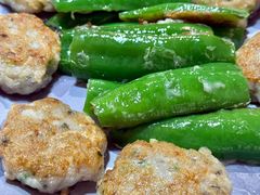 -大笑饭堂(甲子桥店)