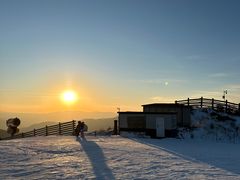 -密苑云顶乐园(云顶滑雪场)