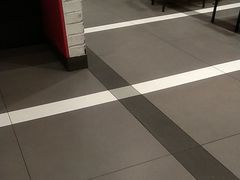 -汉堡王(上海虹口龙之梦)