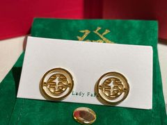 -LADY FAFA(巨鹿路陕西南路路口店)