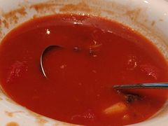 -悦百味·品质川菜(橄榄郡店)