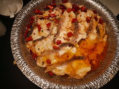 -小资太太餐厅(南岗区店)