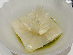 -福1039(愚园路店)