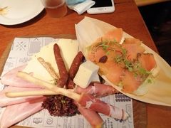 -宝莱纳餐厅(滨江店)