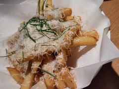 -cocopai可可派·City(步步高新天地店)