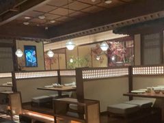 -揽季锅物会.福建黄鱼.海鲜姿造(五四路店)