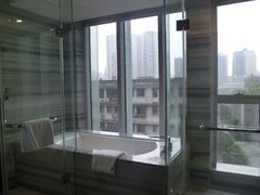 iphone_upload_pic-榛悦隆堡成都酒店(春熙路太古里店)