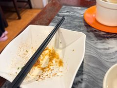 -益寿炖品店