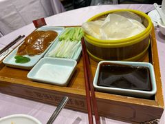 -紫阳海鲜楼·传承闽味(长乐路总店)