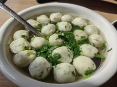 -日丰园海肠水饺·老字号大连海鲜(小平岛总店)