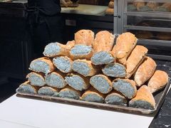 -Let's Taipei 非常烘焙(太古里店)