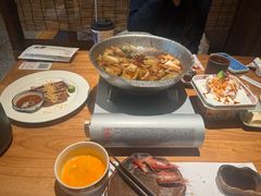 -炉胜·炉端烧·居酒屋