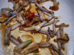 -凤城·食都