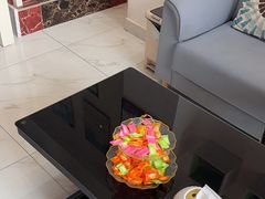 -深圳乐孚正强口腔诊所(宝体店)