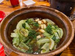 -禧福楼·十五年老店(科技城店)