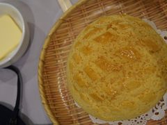 -丰鲤楼•闽南茶楼(仟禧汇店)
