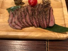 -矶野水产(澳门逸园中心店)