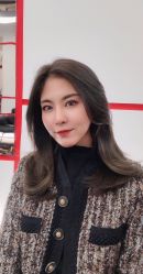 -ODIN 奥丁形象设计 