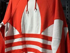 -宁波杉井奥特莱斯广场