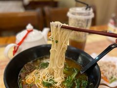 -好呷(东城十三碗美食广场店)